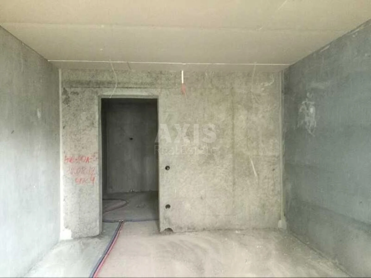 Office vul. Revuc'kogo 54, 73m2671454