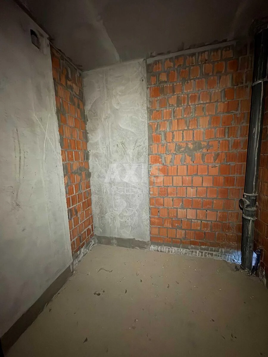 1к квартира ул. Квитка Цисык 347176117