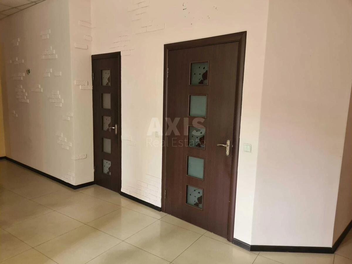 Объект торговли ул. Урловская 11А, 84м2670955