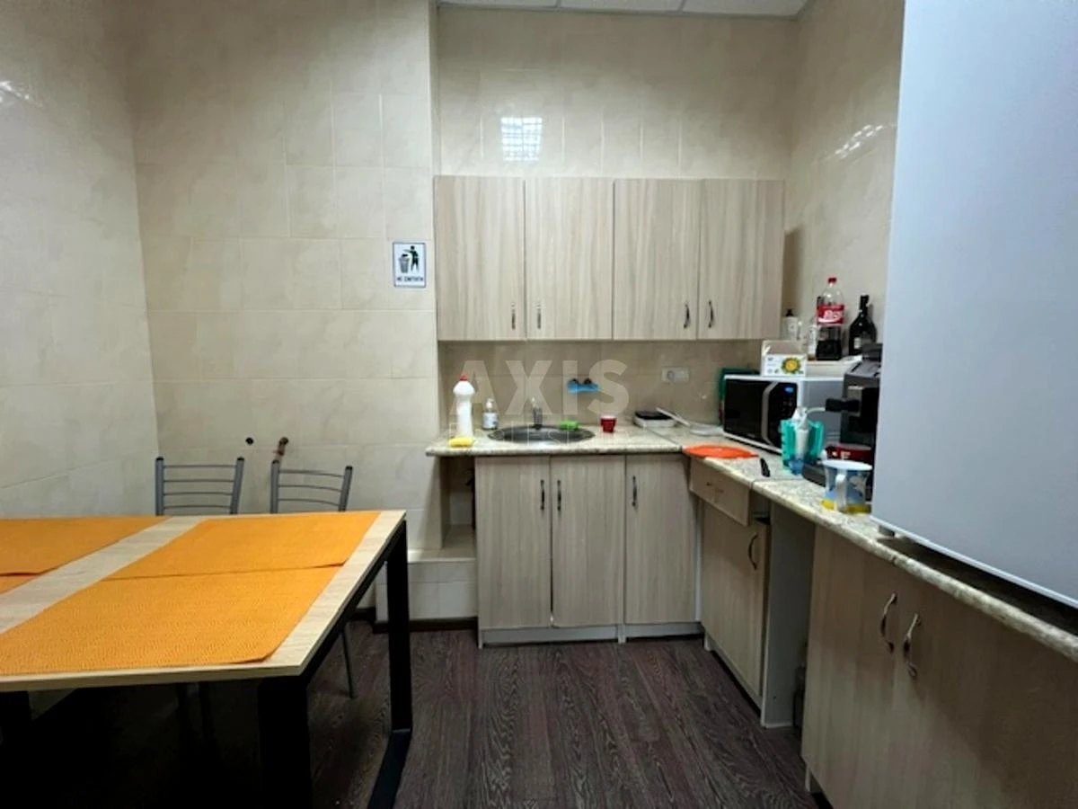 Офис ул. Филатова Академика 2/1, 102м2634118