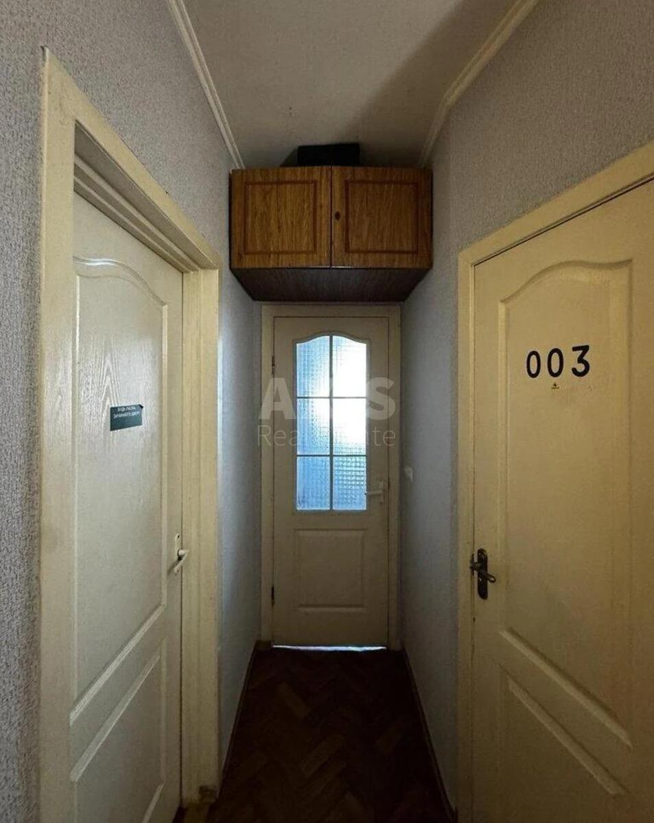 3k apartment vul. Myshyna Myhajla 23702068