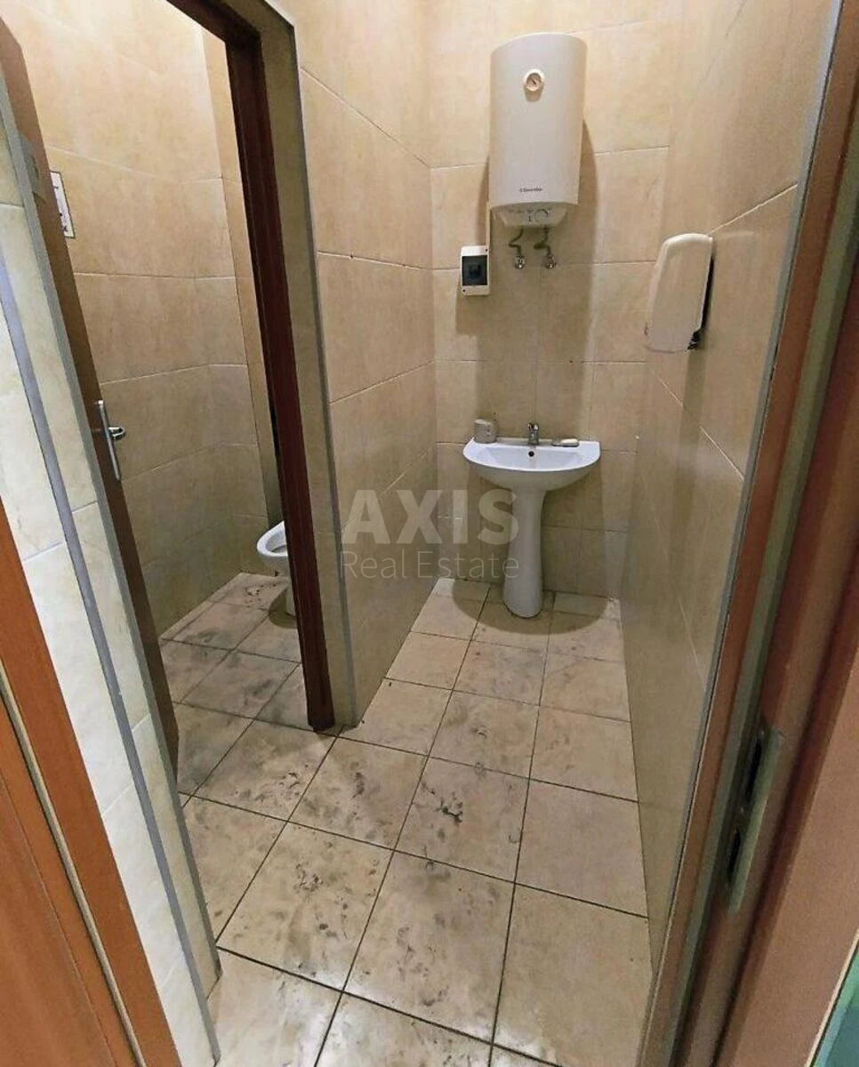 Объект торговли ул. Толстого Льва 13, 100м2549446