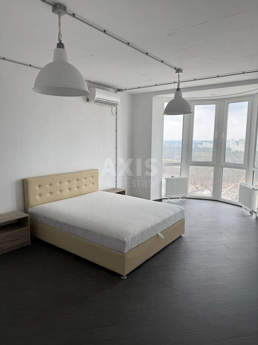 1k apartment shose Harkivs'ke 182702101