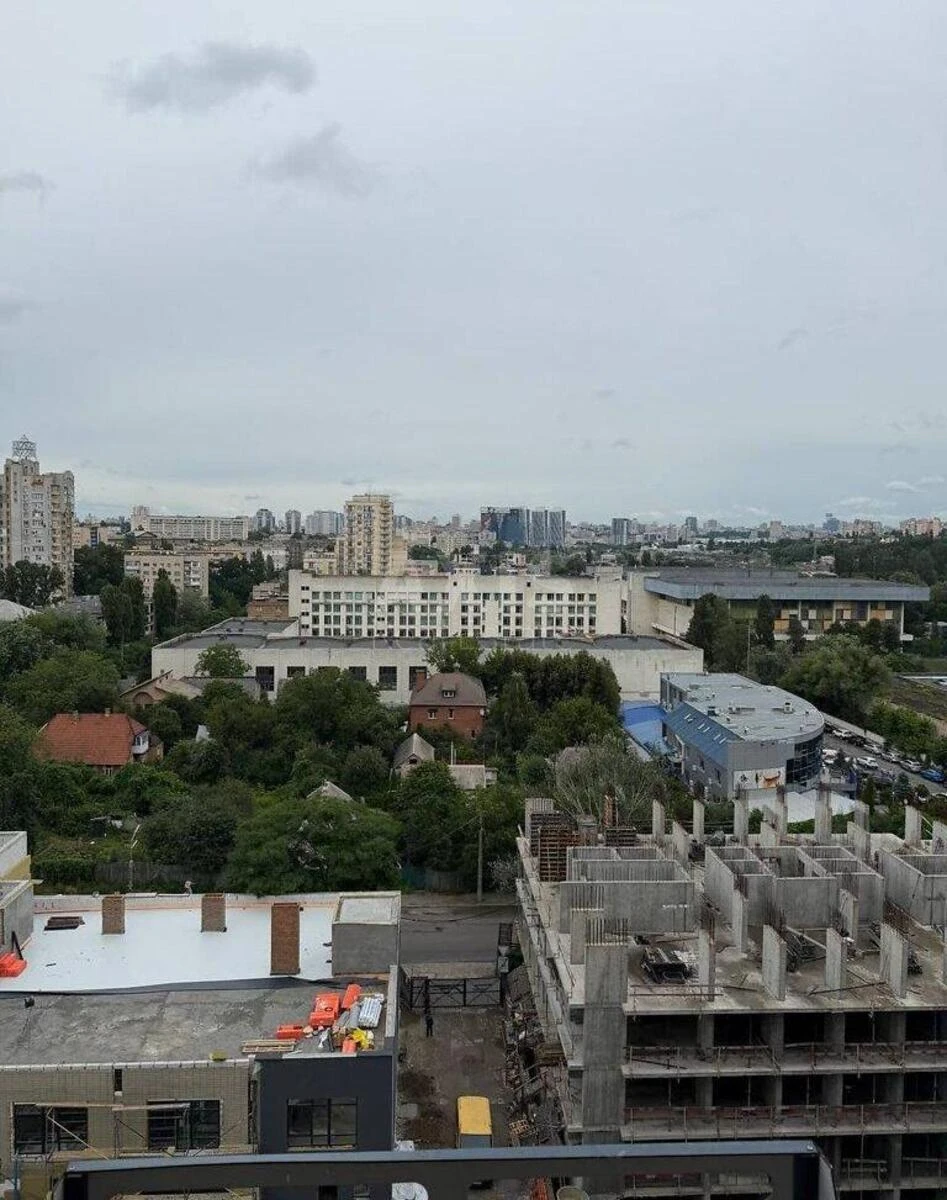 1к квартира пер. Индустриальный 27699696