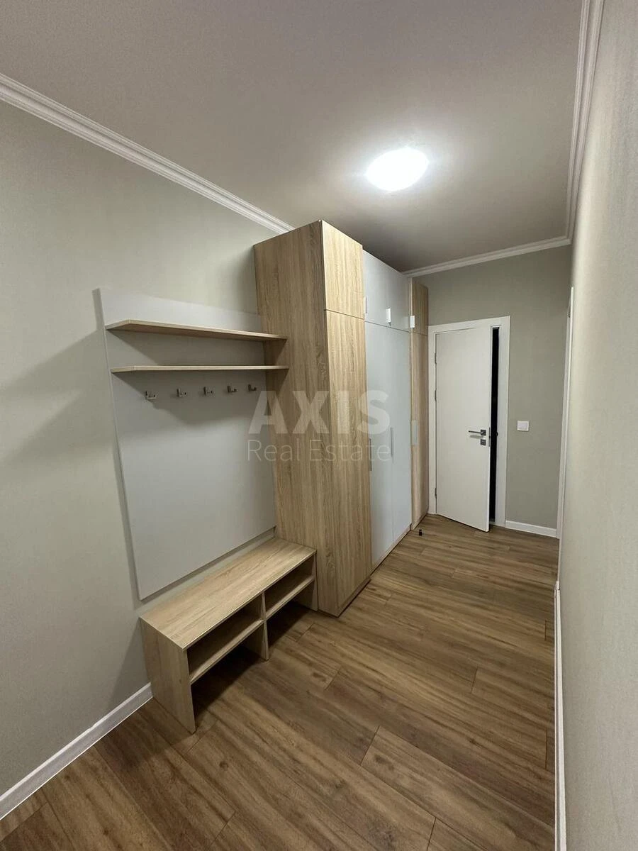 2k apartment vul. Gmyri Borysa 46524010