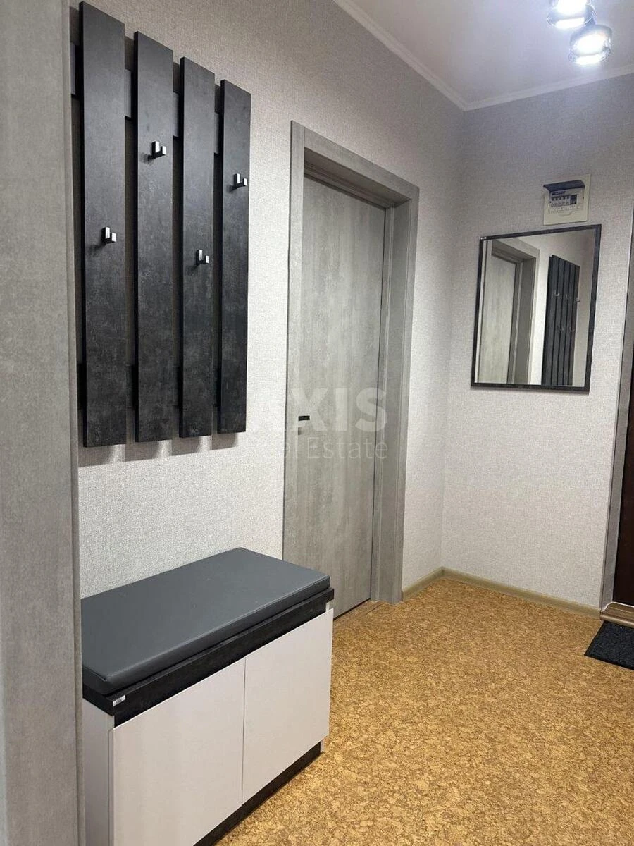 1k apartment pr-t Grygorenka Petra 41628025