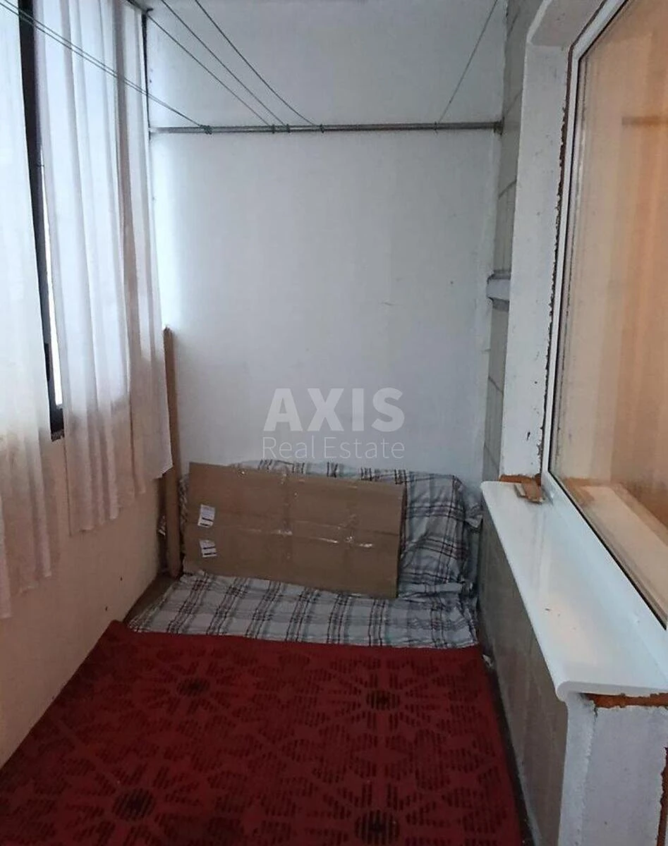 2k apartment shose Harkivs'ke 180/21652753
