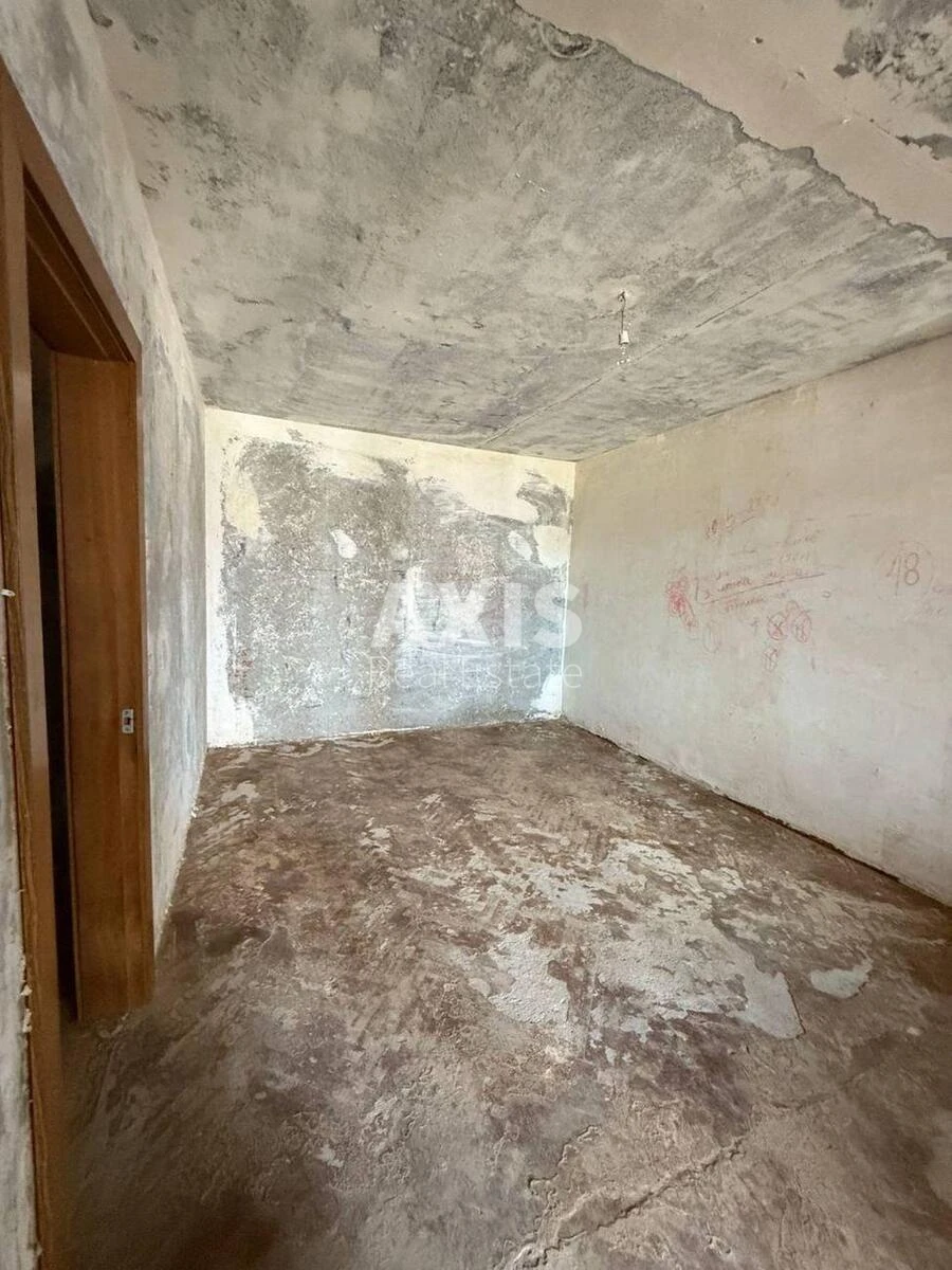 3k apartment vul. Dragomanova 23605784