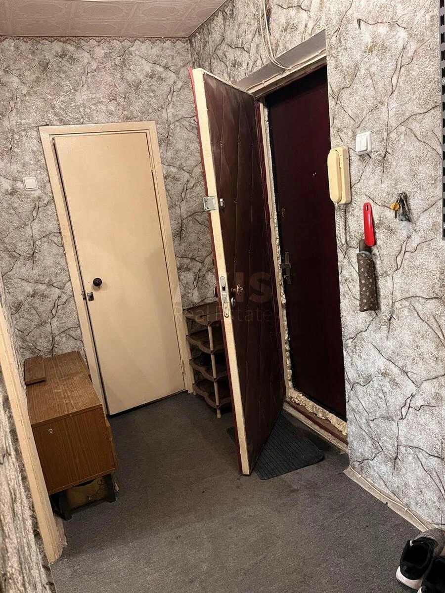 1k apartment bul. Vysoc'kogo Volodymyra 6653176