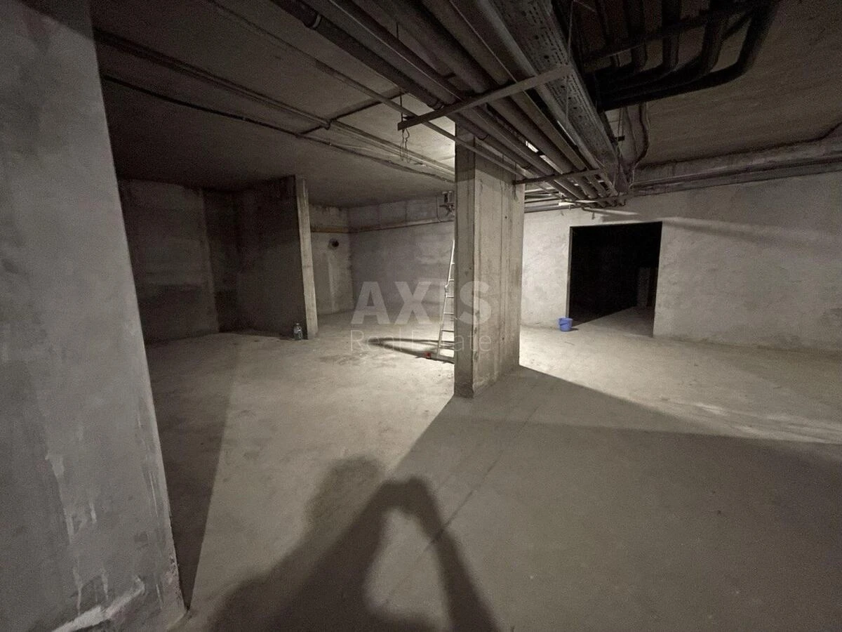 Объект торговли ул. Мейтуса Композитора 4А, 256м2669583