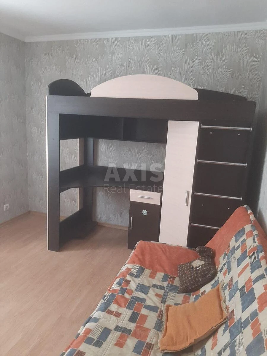 1k apartment vul. Mezhova 23686163