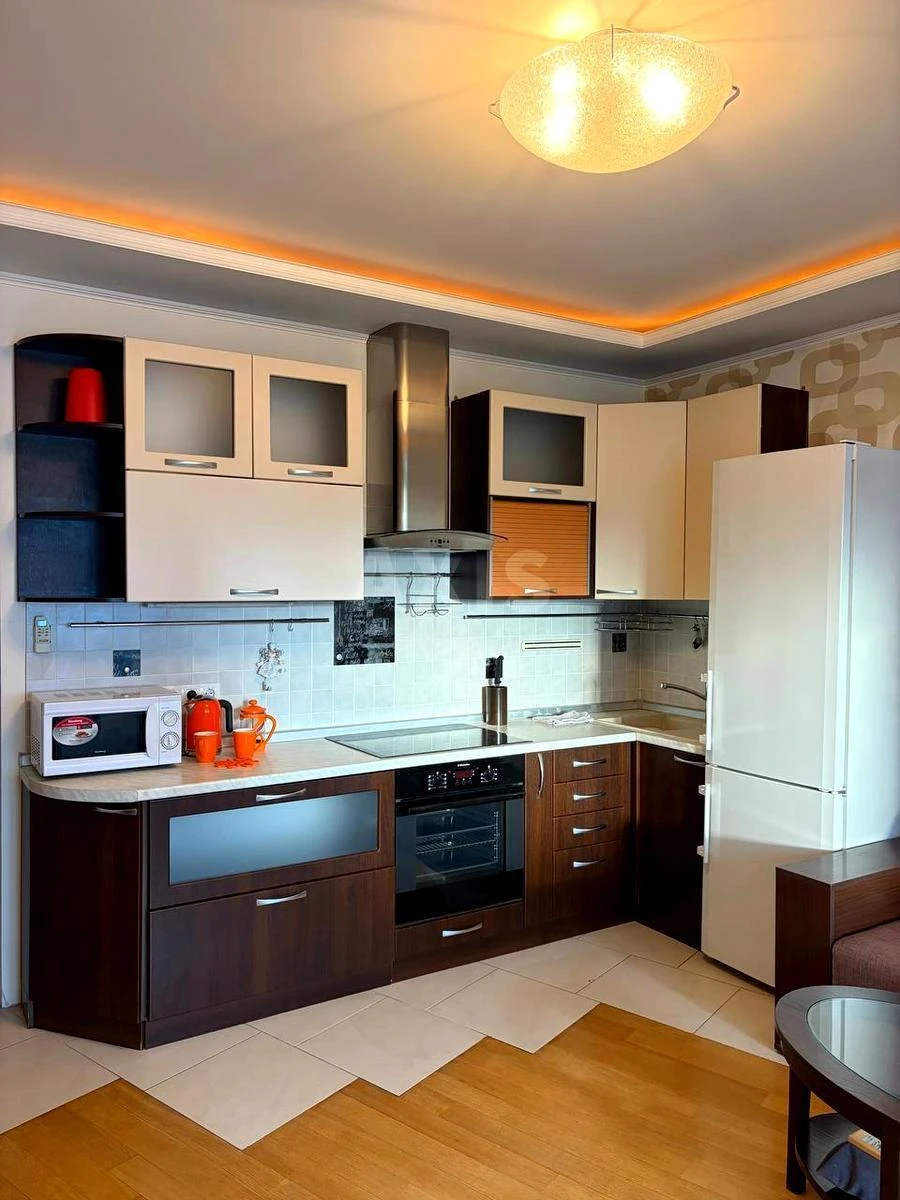 2к квартира ул. Урловская 21А68628