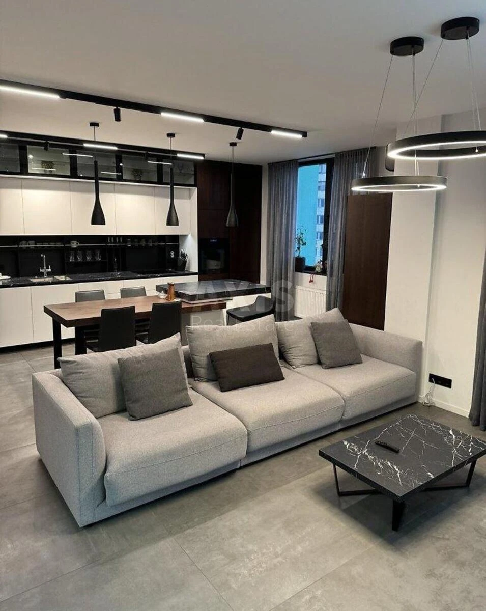 3k apartment vul. Jakuba Kolasa 2В700960