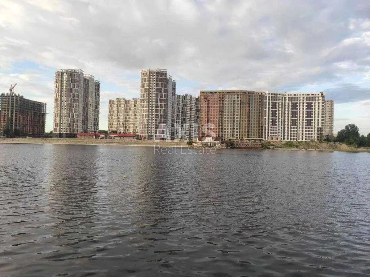 1к квартира ул. Никольско-Слободская 102375511