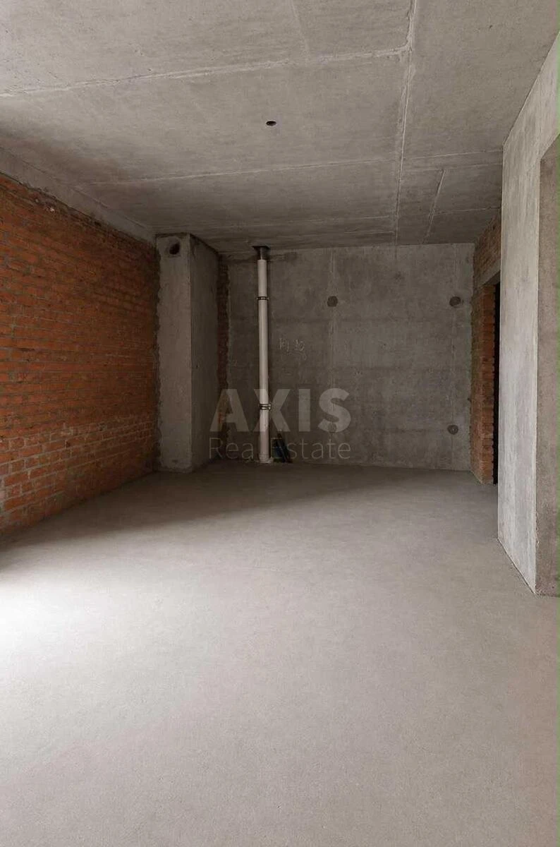 1k apartment vul. Vyshgorods'ka 45701262