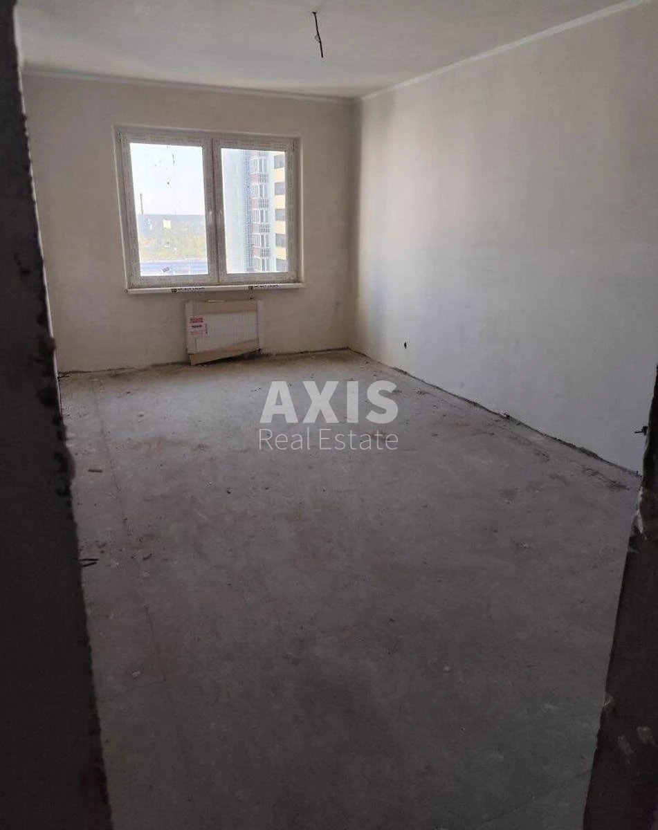 3k apartment vul. Gmyri Borysa 20420992
