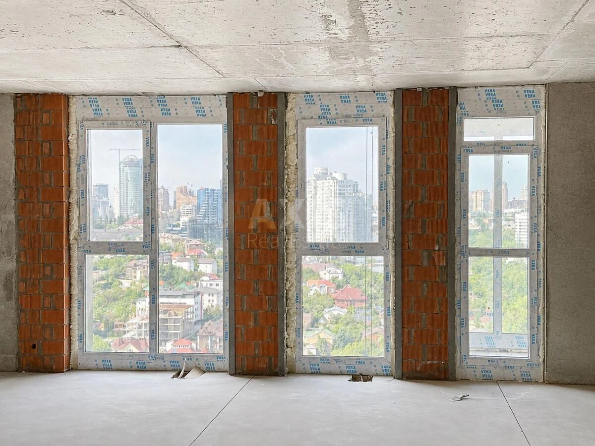 3k apartment shose Zaliznychne 45686911