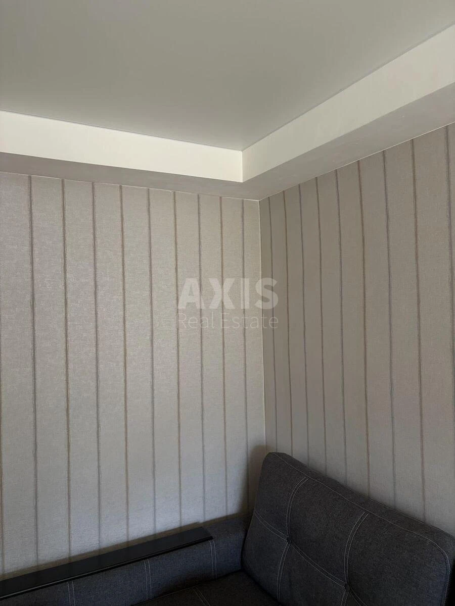 3к квартира ул. Чернобыльская 11670414