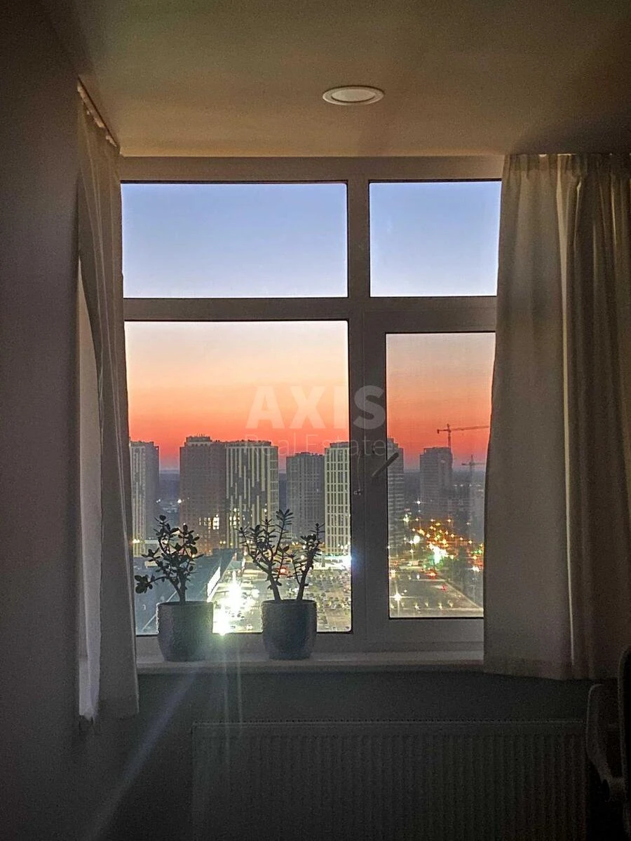 2k apartment pr-t Yevropeyskoho Soyuzu 456705122