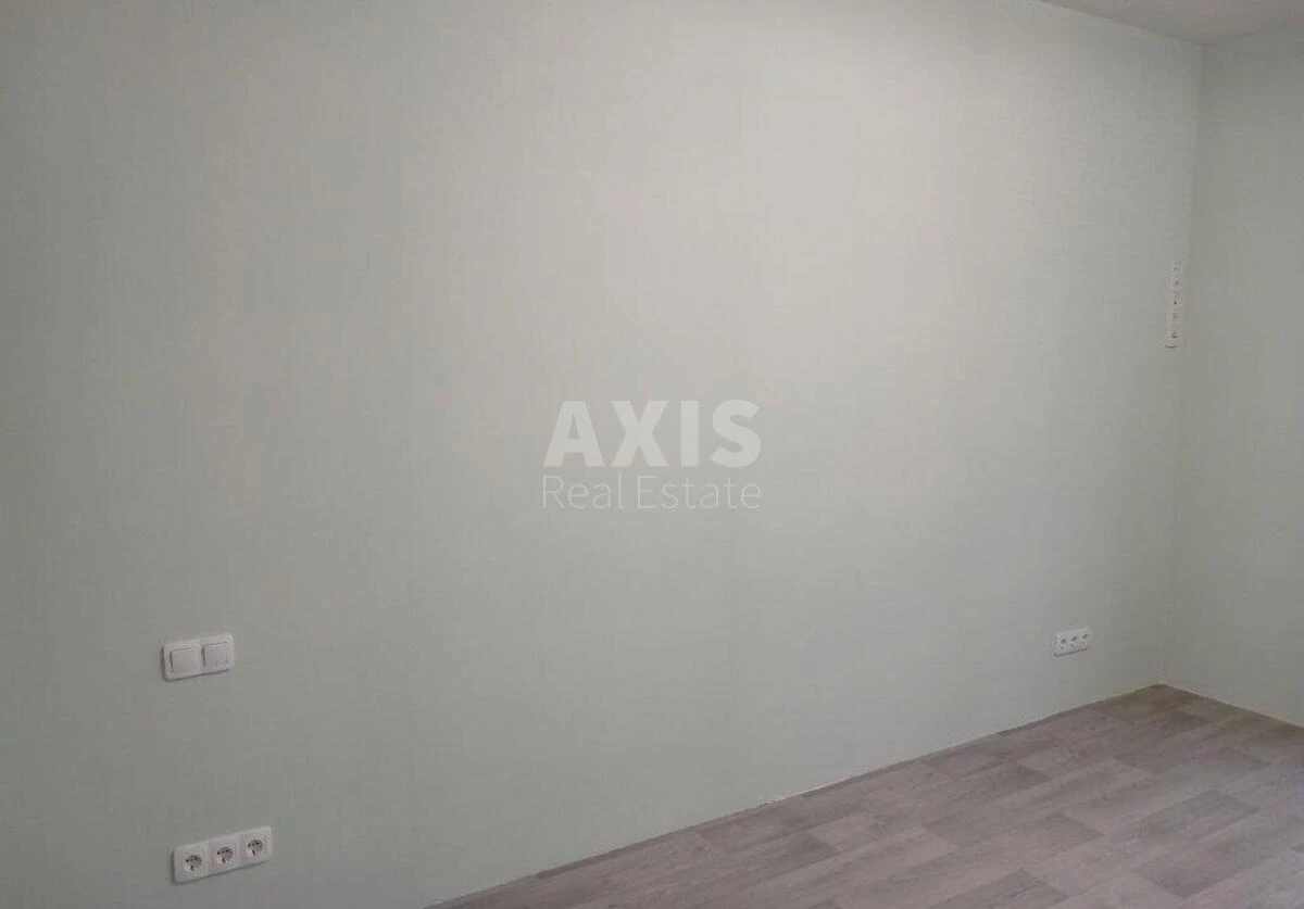 1k apartment vul. Osinnja 71670614