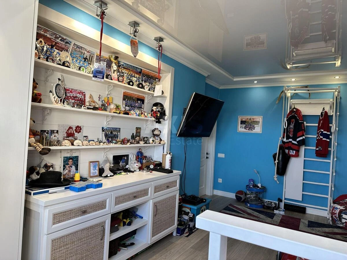 1к квартира пр-т Навои Алишера 69659988