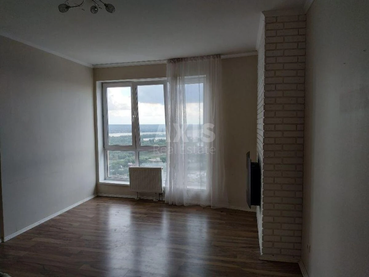 3k apartment prov. Motornyj 9А660151