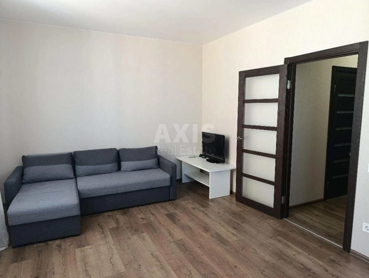2k apartment vul. Vitaliya Skakuna 7Б691293