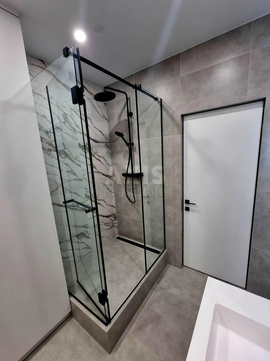 2k apartment vul. Kikvidze 41513595