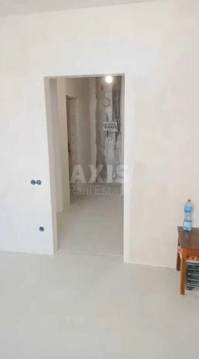 3к квартира ул. Ревуцкого 40706715