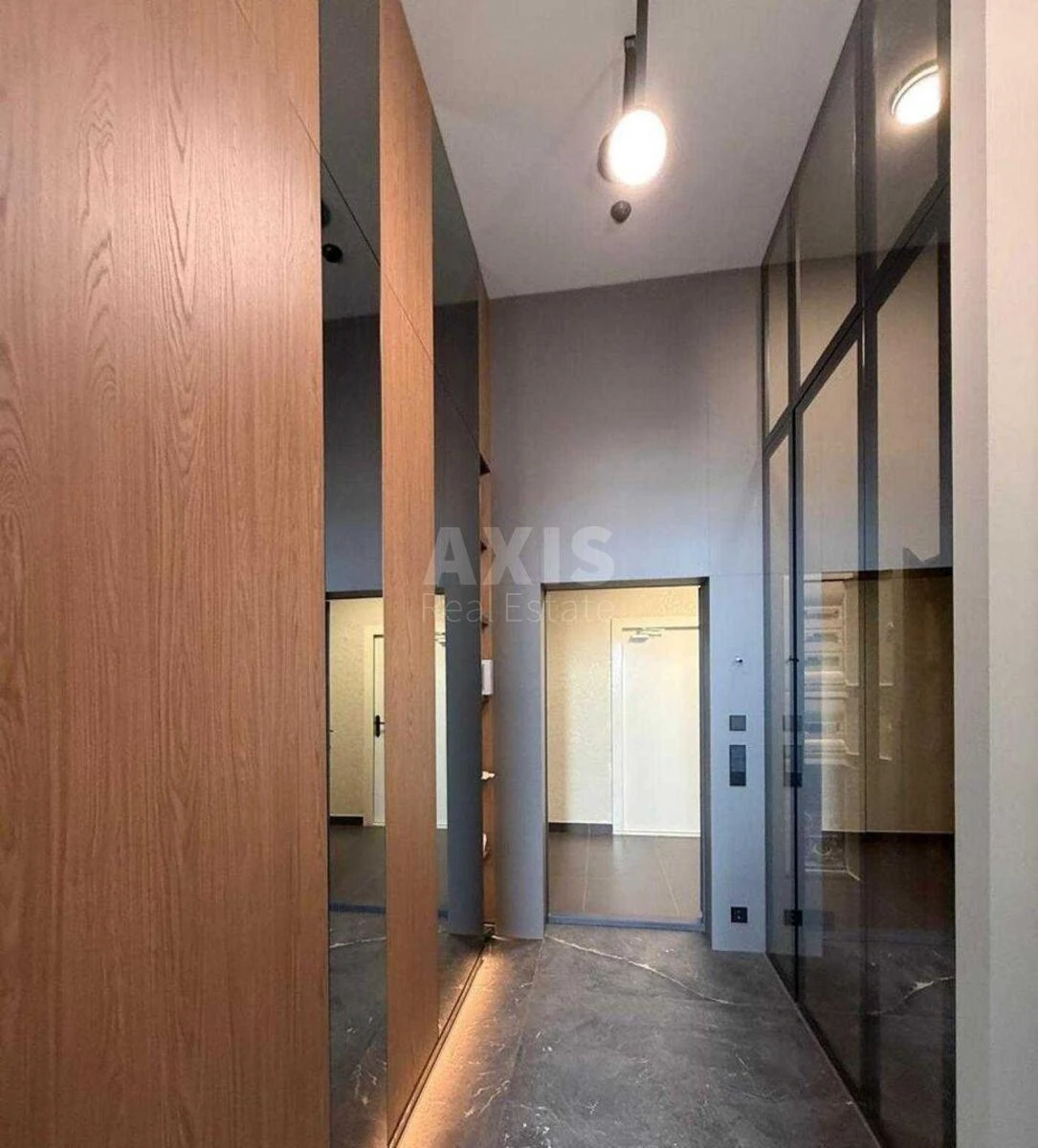 Office pr-t Berestejskij 11Б, 100m2706209