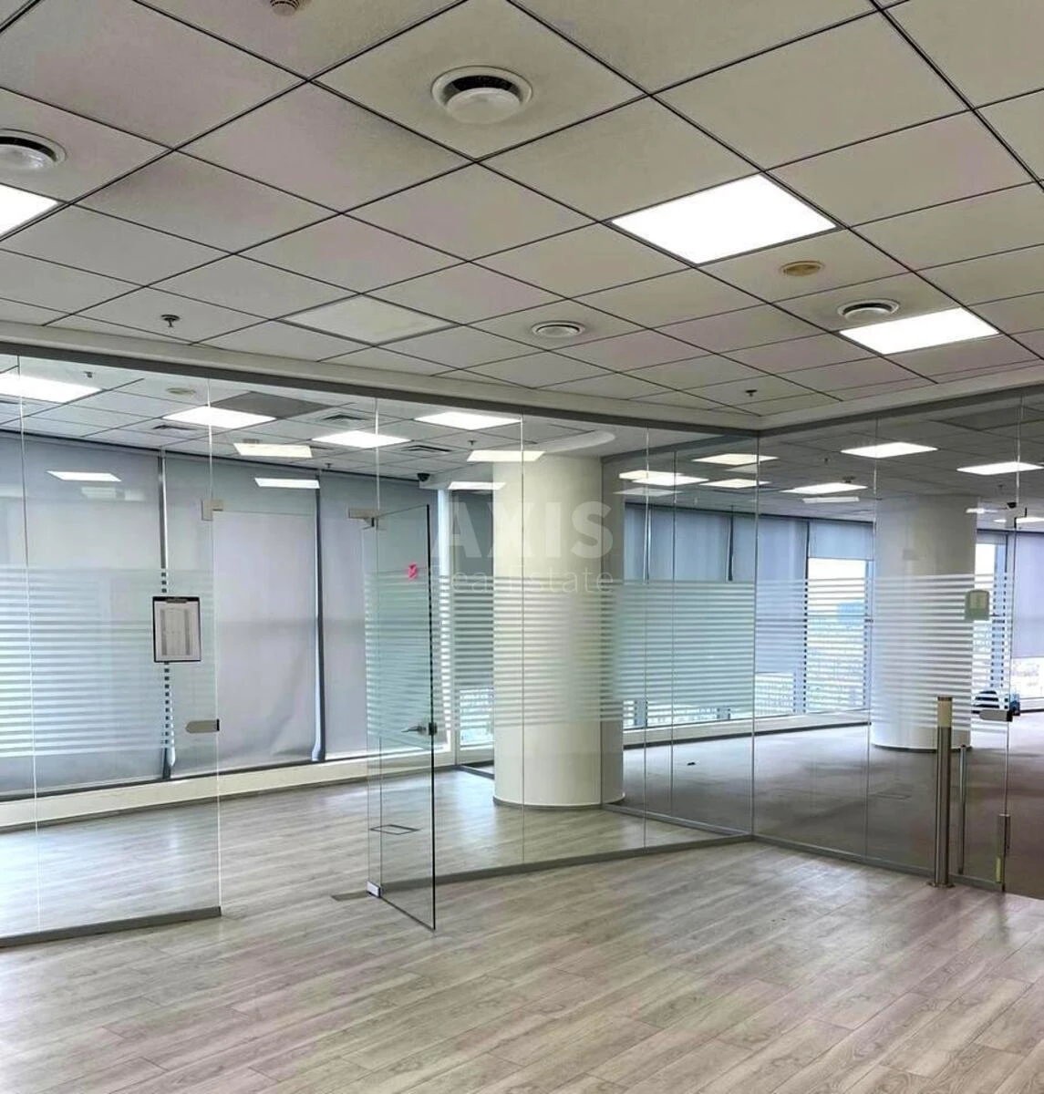 Офис ул. Мечникова 2, 637м2659193