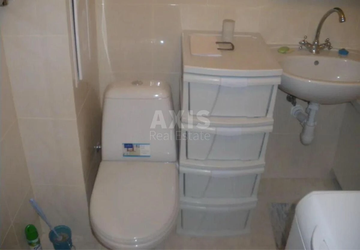 1k apartment vul. Majborody Platona 5/96426311