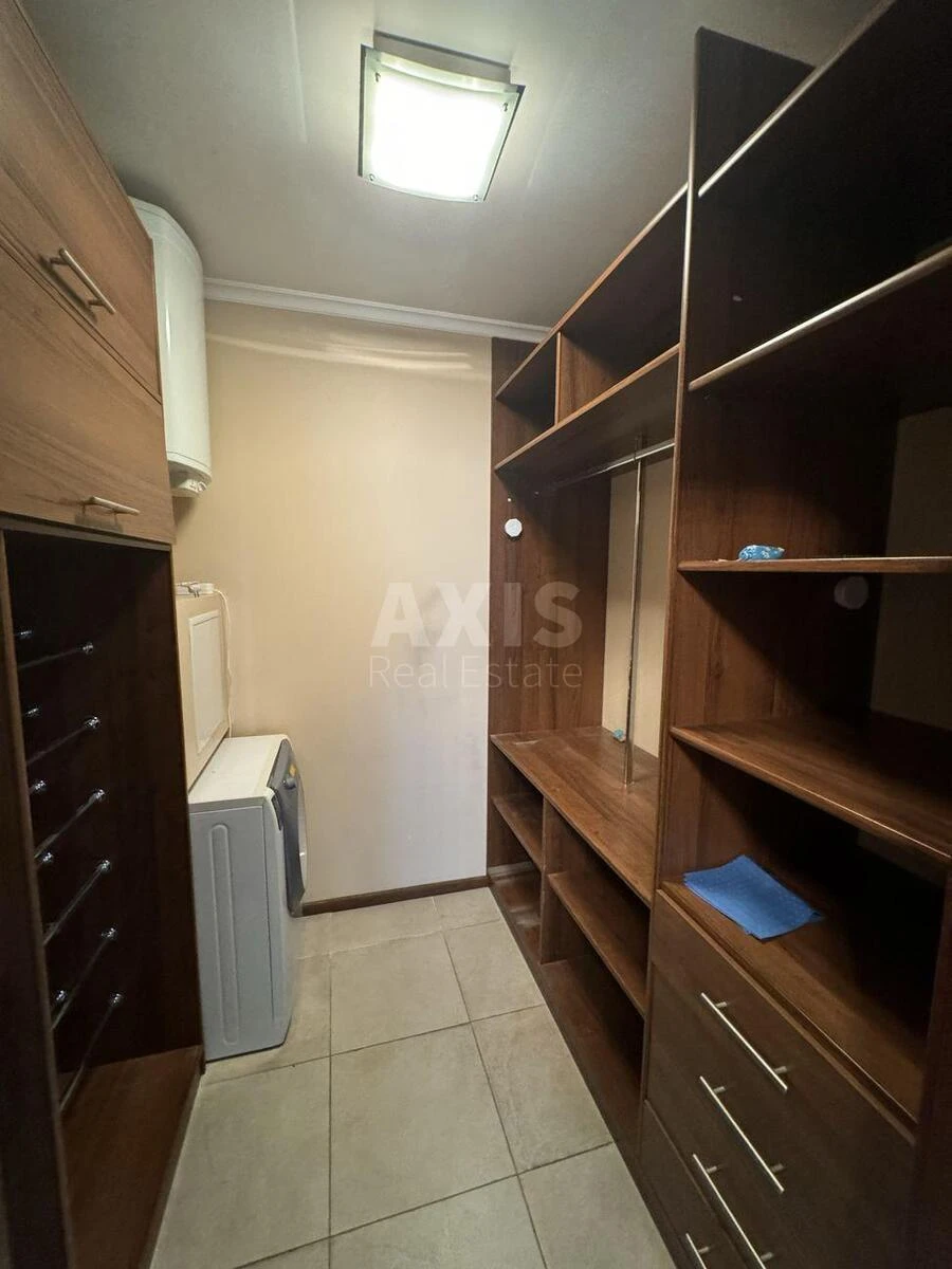 2к квартира ул. Нежинская 56752410