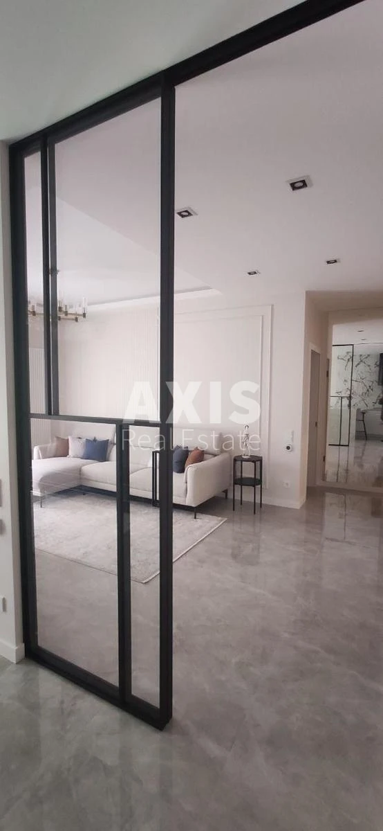 2к квартира ул. Михаила Максимовича 26Г453644