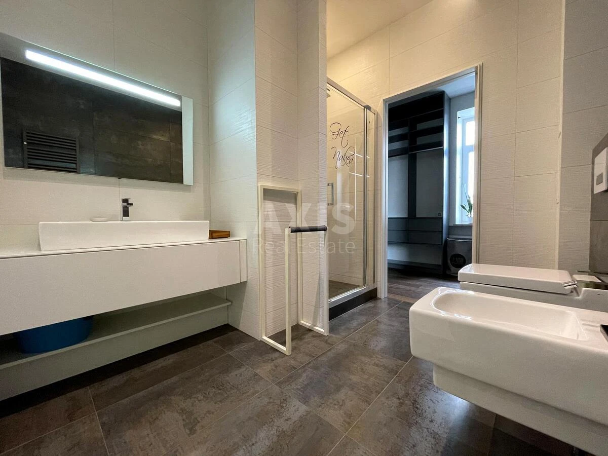 1к квартира ул. Гончара Олеся 12655927