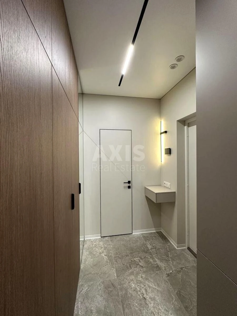 2к квартира ул. Братьев Шеметов 9637534