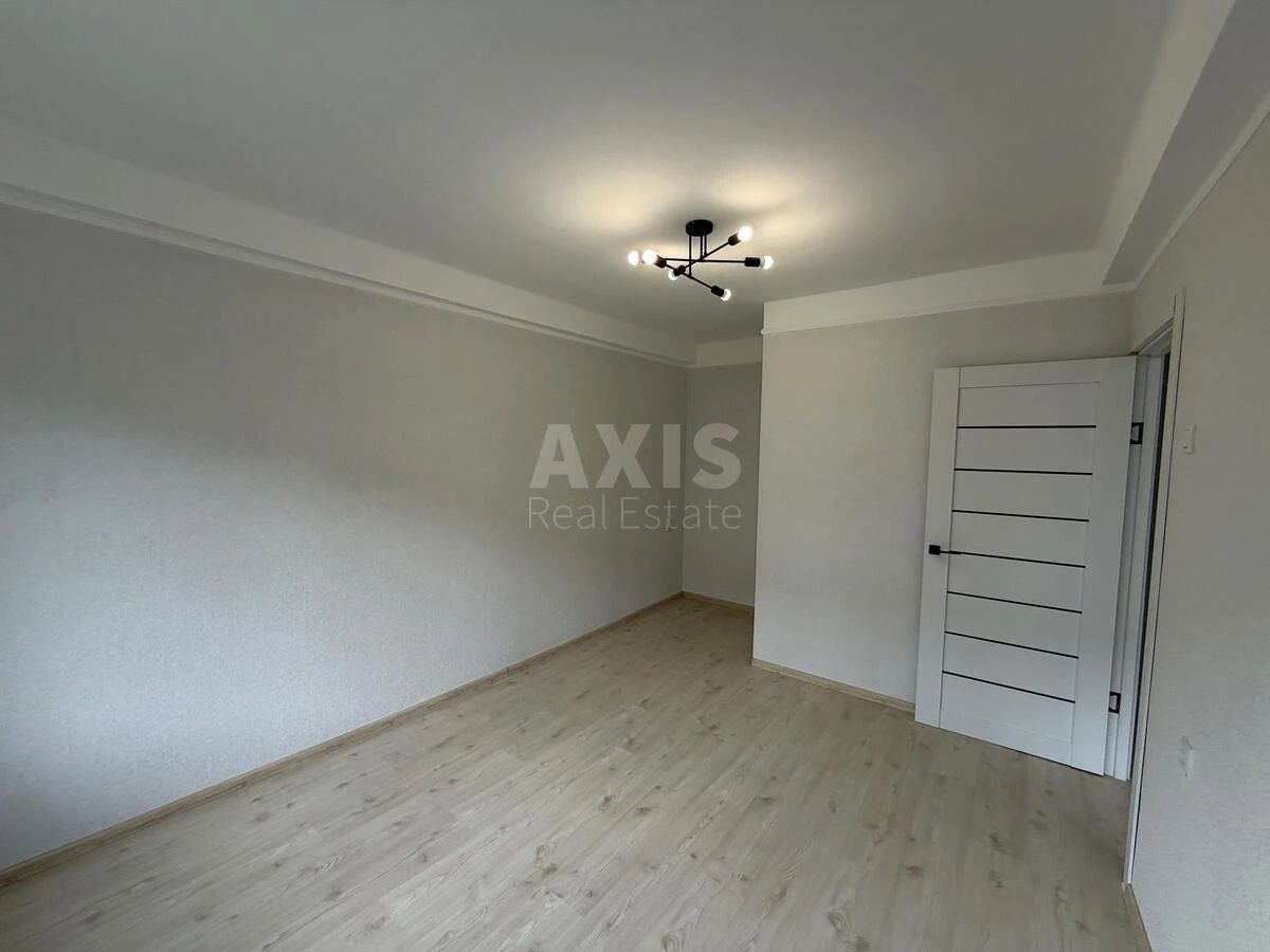 2k apartment bul. Verhovnoi' Rady 22А7031111