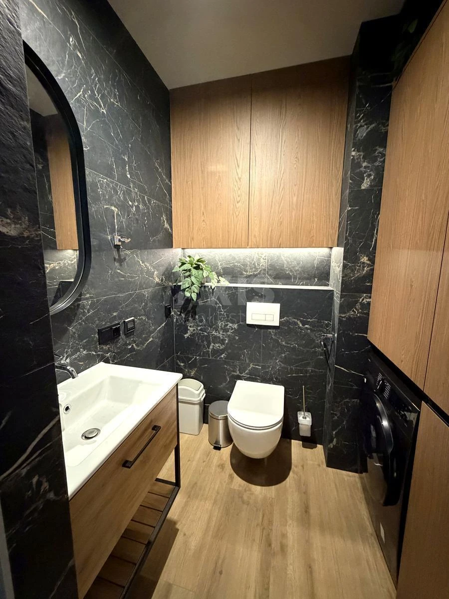 3k apartment vul. Kudri Ivana 3А7032413
