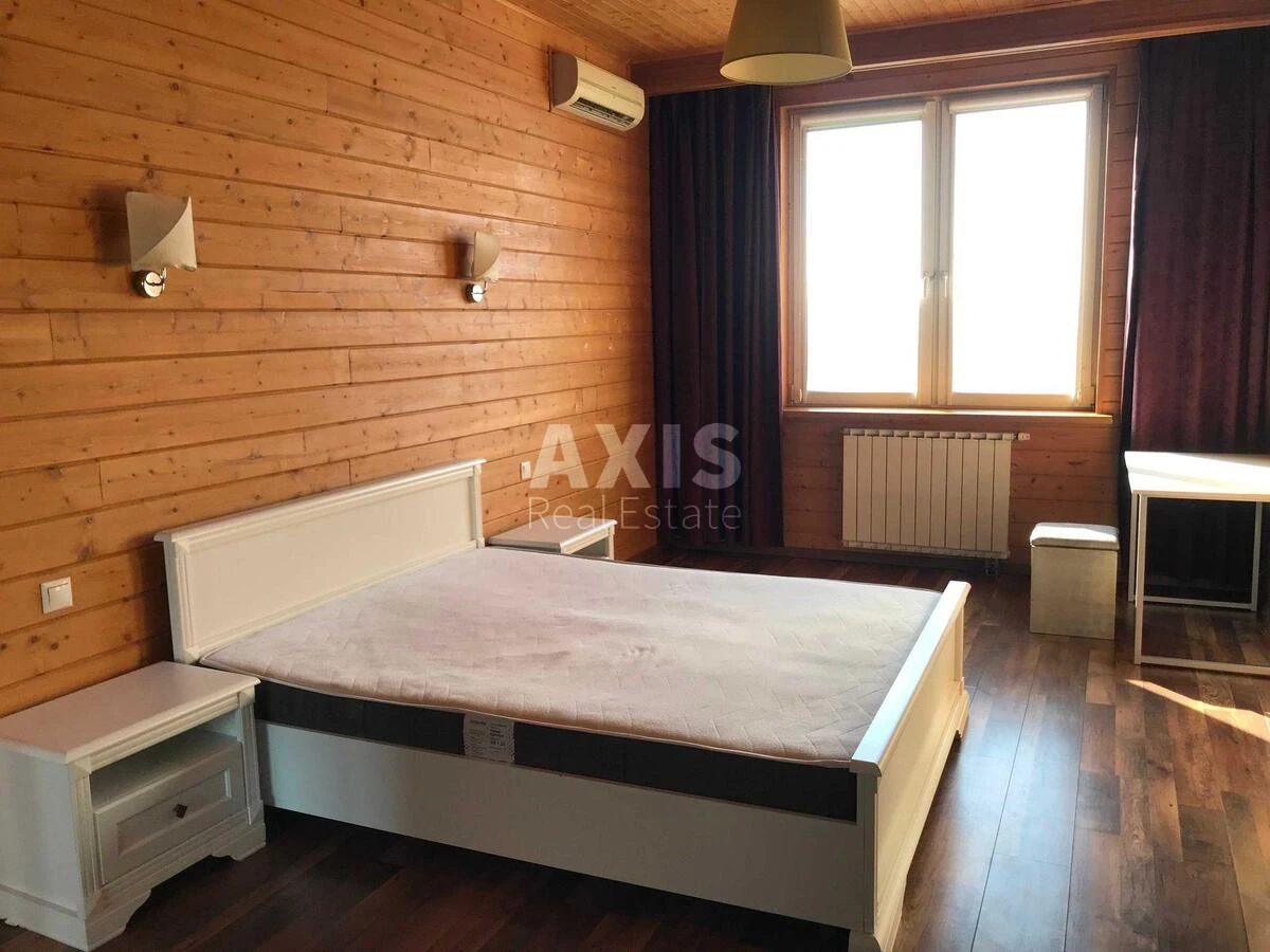 2k apartment pr-t Geroi'v Stalingrada 4А521813