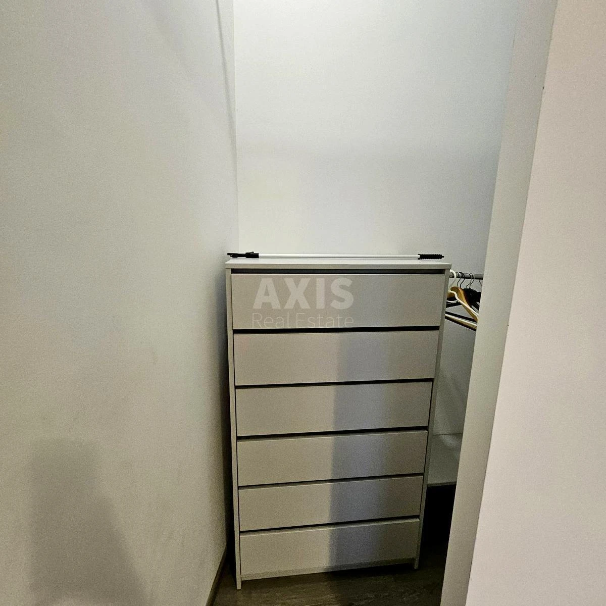 2k apartment vul. Sums'ka 2639174