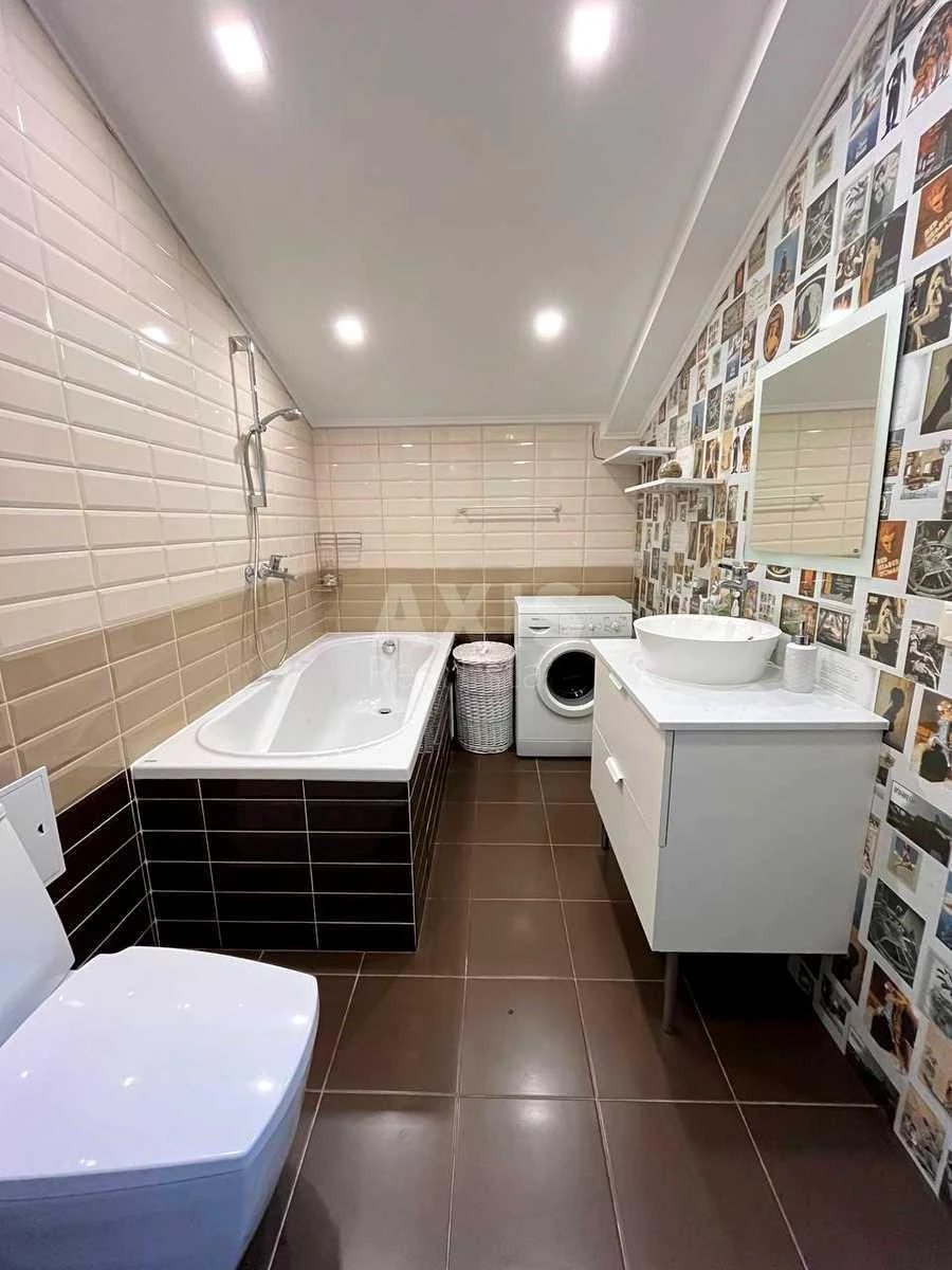 3k apartment vul. Regeneratorna 47040517