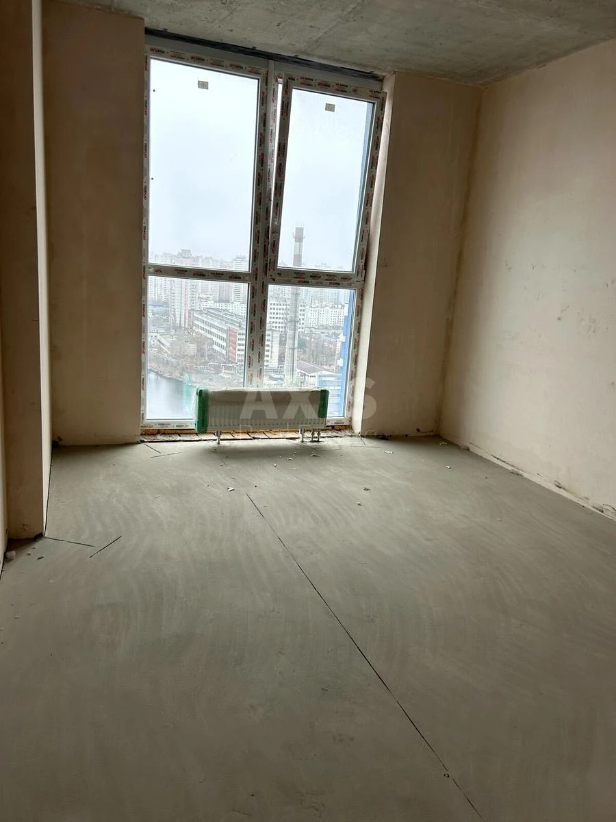 2к квартира ул. Канальная 8640253