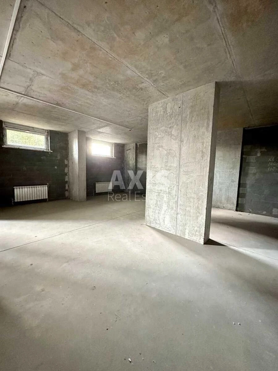 Trade object vul. Sagajdaka Stepana 101, 71m2574555