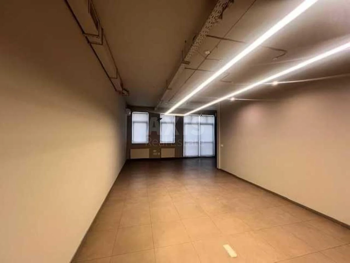 Офис ул. Спасская 5, 525м26408513