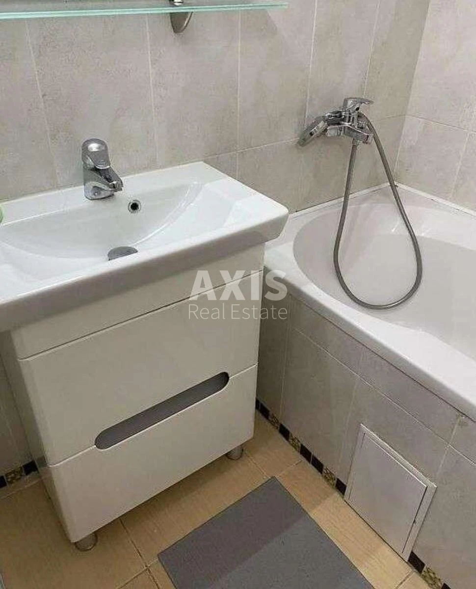 2к квартира ул. Левко Лукьяненко 2/4255193