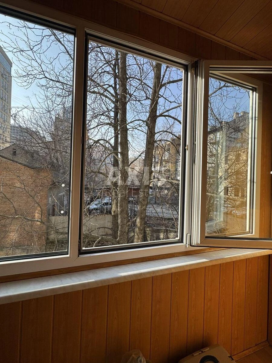 2k apartment vul. Velyka Vasyl'kivs'ka 525196711