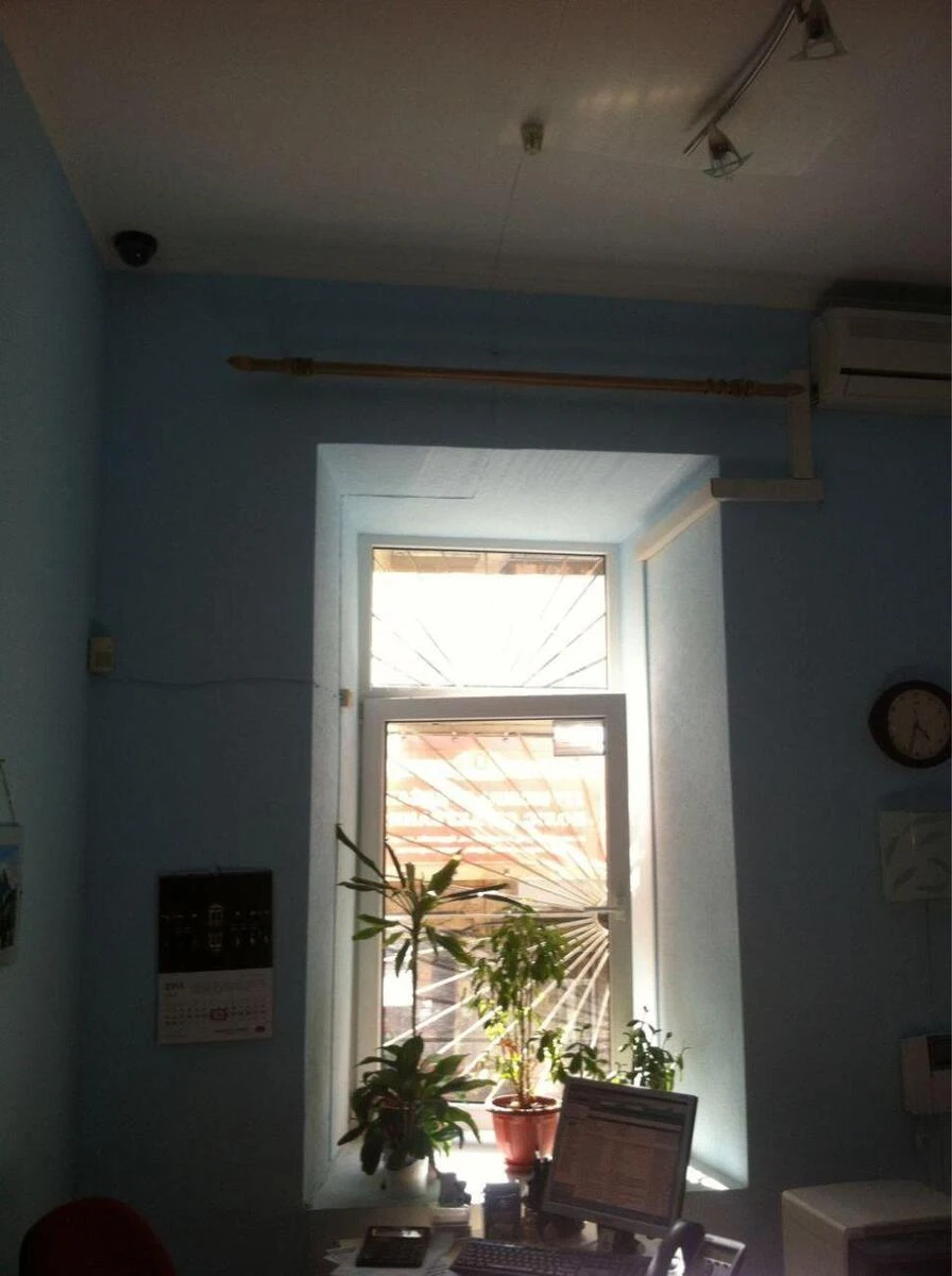 Trade object vul. Basejna 3А, 30m25996512