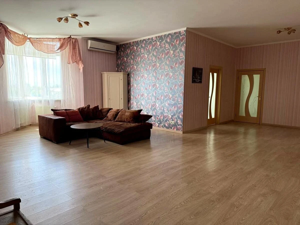 3к квартира ул. Евгения Коновальца 32Г673860