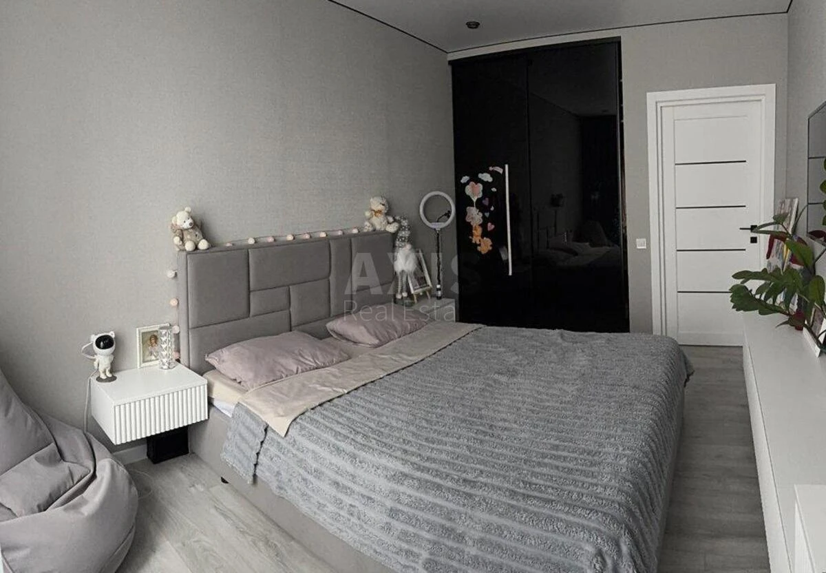 2к квартира наб. Днепровская 15Ж720298