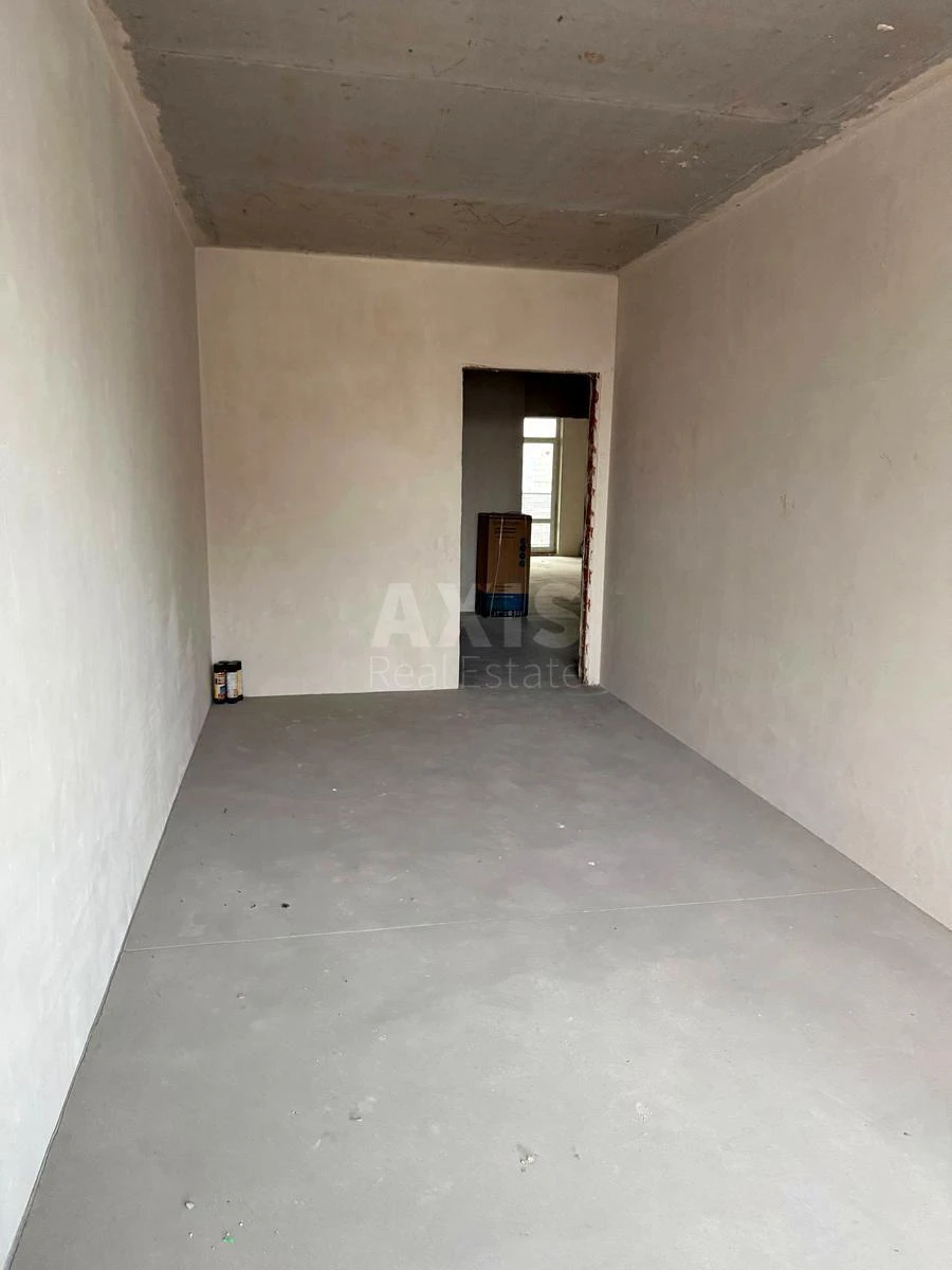 2к квартира ул. Кудрявская 24А658195